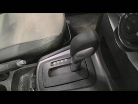1607165 Ford Used Automatic Transmission Shift Lever Assembly Fits 2017 Fiesta Grade A