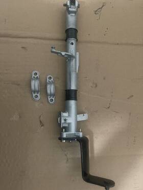 1f1c-7215-aa Ford 1996 Econoline E-150 E-250 E-350 Automatic Shifter Tube