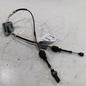 239.fd1b20 Ford Ecosport Shift Shifter Lever Linkage Cable 2018 2019 2020 2021 2022 Oem