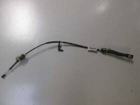 Jr3p-7e395-ac Ford 239.fd1i19 2019 Mustang Auto Shift Cable # 359618