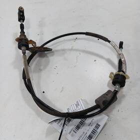 239.fd1l16 Ford Fusion Shift Shifter Lever Linkage Cable 2016 2015 2014 2013