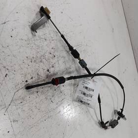 239.fd1o19 Ford Taurus Shift Shifter Lever Linkage Cable 2019 2018 2017 2016 2015 2014