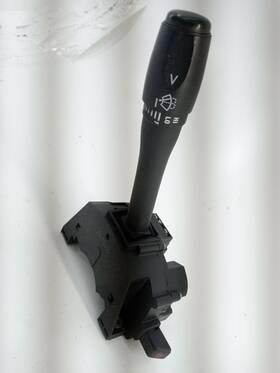 Arbl505801 Ford 239.fd1s02 - Sable / Crown Victoria Turn Signal Switch Oem Replacement