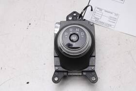 Lx6p-14g395-ab Ford 239.fd8a20 20-21 Escape Sel 2.0l Awd Automatic Transmission Gear Shifter Selector Knob