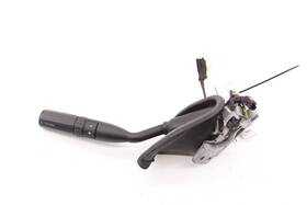 Cc3z-7210-ac Ford 239.fd8m16 11-16 F250 Lariat Crew Cab Automatic Transmission Column Gear Shifter Lever
