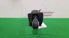 242.fd1119 Ford 19 2019 Transit Connect Oem Automatic Transmission Shifter Assembly