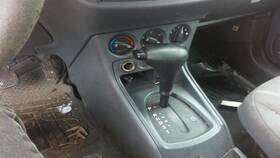 242.fd1212 Ford Transcnct 2012 Transmission Shift 1593879