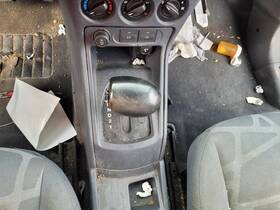 242.fd1213 Ford Transcnct 2013 Transmission Shift 1240666