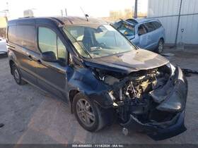 242.fd1222 Ford Transcnct 2022 Transmission Shift 468491