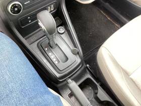 242.fd1b21 Ford Ecosport 2021 Transmission Shift 7061879