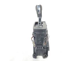 242.fd1c12 Ford 2012 Fiesta Oem Automatic Fwd Shifter Assembly