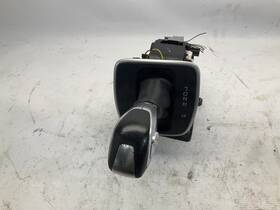 242.fd1d13 Ford 13 14 15 16 17 18 13-18 C-max 5dr Center Console At Floor Gear Shifter Selector With Knob Q