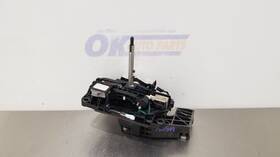 242.fd1i17 Ford 17 Mustang Gt Automatic Transmission Shifter