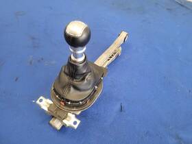 242.fd1i21 Ford 2018-2023 Mustang Gt S550 Shifter Rod Manual Transmission M/t 2644