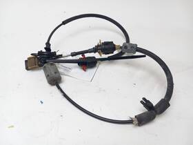 242.fd1o16 Ford Trans Shifter Cable For Taurus 2016 Oem