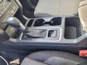 2655149 Ford Used Automatic Transmission Shift Lever Assembly Fits 2017 Escape Grade A