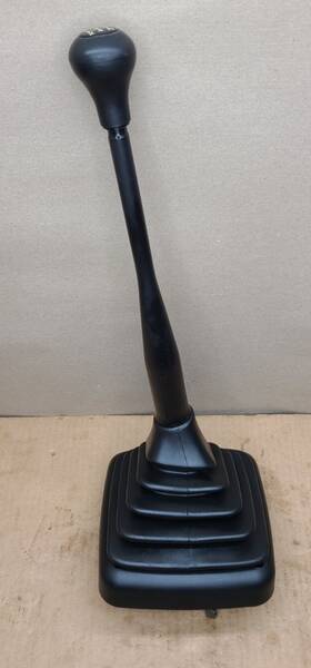 294933 Ford 97-03 F150 Original Floor Shift Handle Factory Lever 98 99 00 01 02 M5r2 Oe