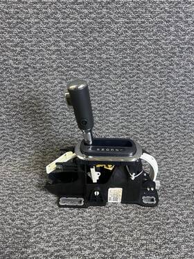 332-1794 Ford 2006-2010 Explorer Automatic Floor Gear Shift Shifter Assembly Oem