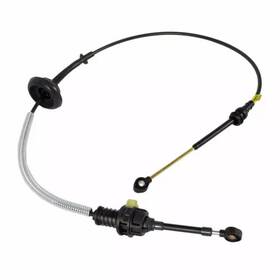 3l1z-7e395-bb Ford Genuine Cable Assembly Selector Lever Con