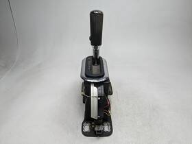 3l2z18c858aa Ford 2006 - 2010 Explorer Oem Floor Shifter Automatic Transmission Gear Selector