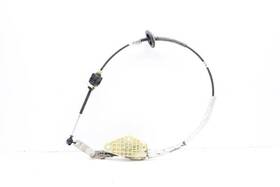 Jl3p-7e395-ce Ford 405.fd8119 2018-20 F150 Auto Transmission Gear Shifter Control Cable Oem