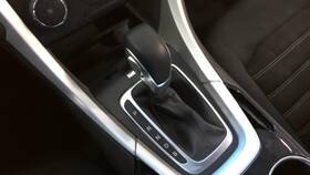 4157792 Ford Used Automatic Transmission Shift Lever Assembly Fits 2015 Fusion Grade A