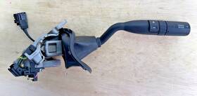 423673 Ford 2015-2020 F-150 Transmission Drive Mode Gear Shifter Lever Oem