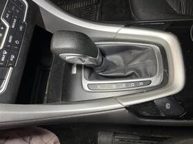 4462874 Ford Used Automatic Transmission Shift Lever Assembly Fits 2016 Fusion Grade A