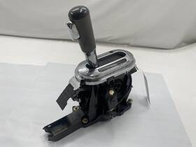 4l3p-7k004-bhw Ford 04-08 F150 A/t Floor Gear Shifter Assembly