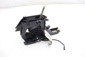 4l3p-7k004-bkw Ford 04-08 F-150 Automatic Transmission Gear Shifter E2511