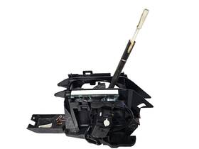 4lp-7k004-blw Ford 2004-2008 F150 Automatic Floor Gear Shift Shifter Assembly
