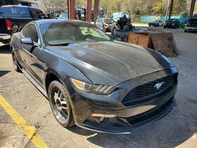 5063241 Ford Used Automatic Transmission Shift Lever Assembly Fits 2016 Mustang Grade