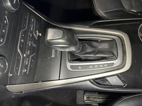 5178034 Ford Used Automatic Transmission Shift Lever Assembly Fits 2017 Edge Grade A