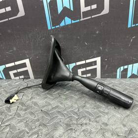 52108242779 Ford Oem 2011-2016 F250 F350 Shifter Steering Column Shift Gear Lever Selector