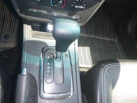 5828077 Ford Used Automatic Transmission Shift Lever Assembly Fits 2007 Fusion Trans Sh
