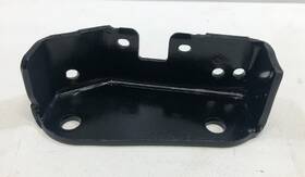 5c3z-7b229-a Ford Super Duty Automatic Transmission Shift Cable Bracket 2005 2006 2007