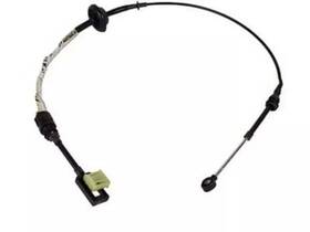 5l1z-7e395-b Ford Genuine Shift Control Cable