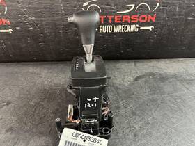 6e5z7210e Ford 06-09 Fusion Automatic Transmission Gear Floor Shifter