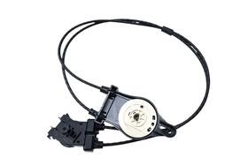 6l8z-19988-aa Ford New Oem Control Cable Assembly Nos