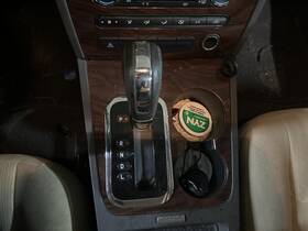 7236892 Ford Used Automatic Transmission Shift Lever Assembly Fits 2009 Taurus Grade A
