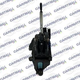 Tdss08atr01a Ford 75c812 2012-2014 Focus 2.0l At Gear Shift Shifter Lever Selector Oem