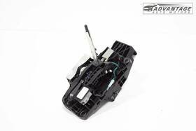 75g143 Ford 18-23 Mustang Automatic Transmission Gear Shift Shifter Selector Lever Oem