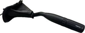 7a256-ab Ford New Oem 20-26 Chassis Fedex Column Mounted Shifter Gear Shift Lever With Boot