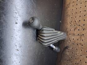 7c3z-7210-b Ford F250 350 Super Duty Manual Transfer Case Gear Shift Lever Oe 2008-2016 E102