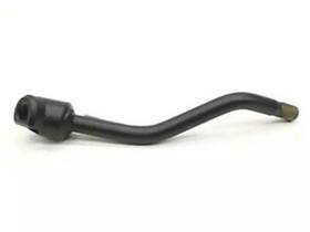 7c3z-7210-m Ford Genuine Transfer Case Shifter Lever