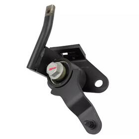 7c3z7210j Ford Genuine Transfer Case Shifter Lever