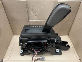 Ag36t7 Ford 7j228 2011-2014 Expedition/f150 Gear Shifter. Shifter Oem Used