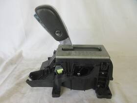 Ak35b8 Ford 7j228 07-14 Expedition Floor Shifter Gear Selector 036 09 05 24