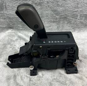 7l1p-7j228-ah36t7 Ford 2007-2014 Expedition Automatic Transmission Floor Gear Shifter Assembly Oem