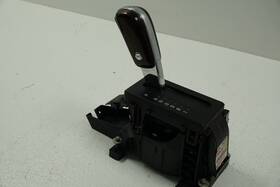 7l1p-7j228 Ford Oem Expedition 2007-2014 Automatic Shifter